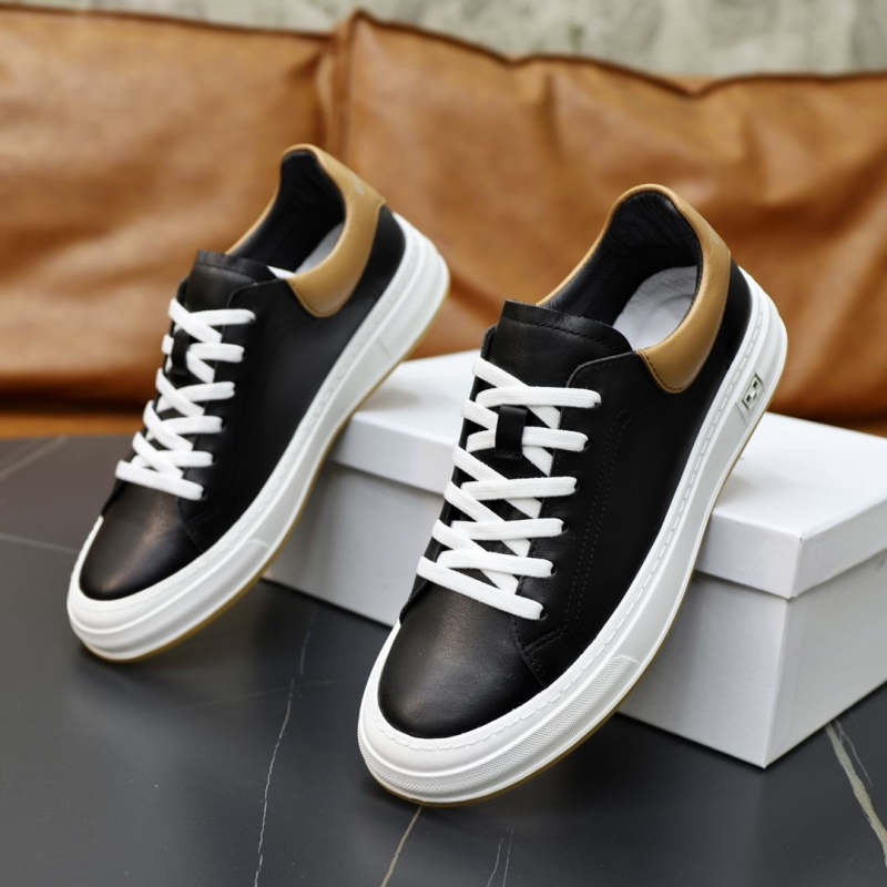 Givenchy Sneakers